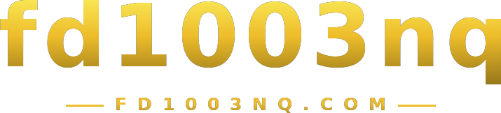 fd1003nq logo