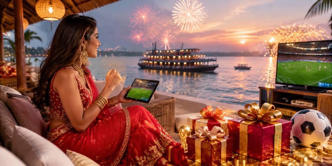 fd1003nq সাপ্তাহিক ক্যাসিনো অফার